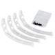 Шасі DJI Landing Gear для мультикоптерів F450, F550